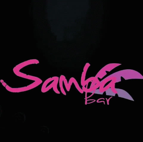Samba Posusje GIF - Samba Posusje Sambabar GIFs