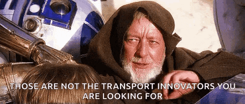 Star Wars GIF
