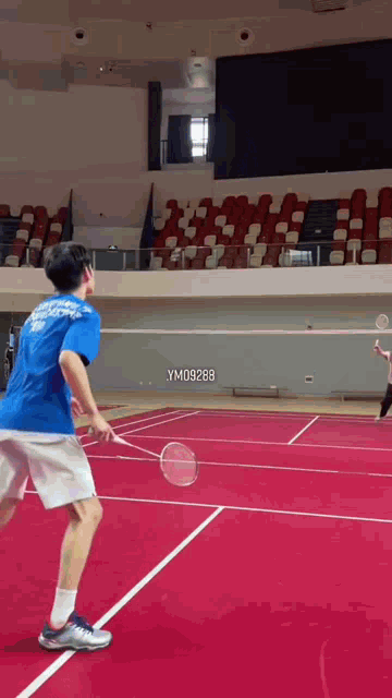 Badminton Dance Meme GIF - Badminton Dance Meme GIFs