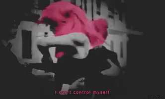 Jeffree Star GIF - Jeffree Star Cant Control Myself Self Control GIFs