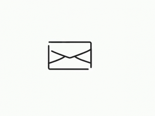 Check Mail Mail GIF - Check Mail Mail Envelope GIFs