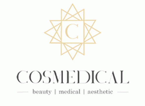 Cosmedical Beauty GIF - Cosmedical Beauty Medycyna Estetyczna GIFs