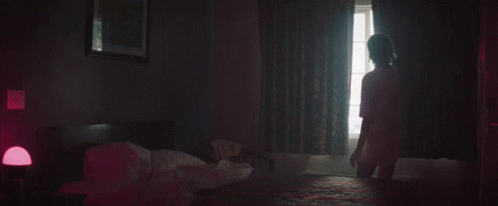 Morning Other GIF - Morning Other Wings GIFs