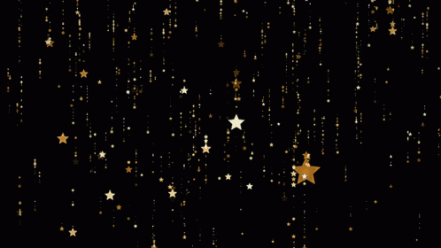 Star Sparkle GIF - Star Sparkle Glitters GIFs