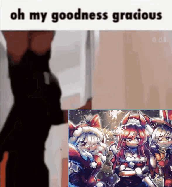 Wtd Art GIF