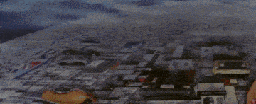 Pink Floyd The Wall GIF - Pink Floyd The Wall Movie GIFs