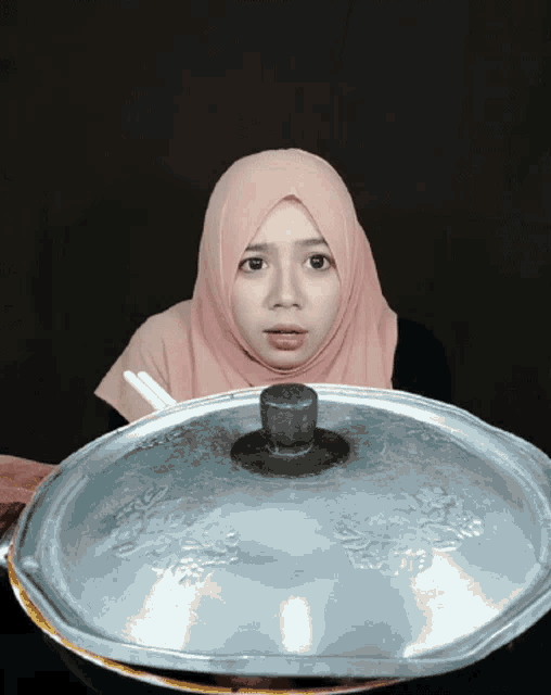Cooking Dinner GIF - Cooking Dinner Food GIFs