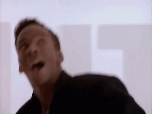 Bobby Brown GIF - Bobby Brown Dance Moves On Point Be Prepared For A Show GIFs