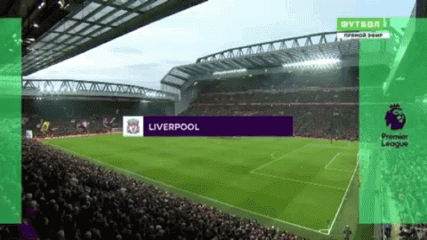 Liverpool Karious GIF - Liverpool Karious GIFs