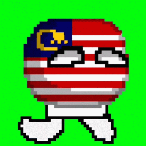 Malaysiaballs GIF - Malaysiaballs GIFs