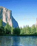 Water View GIF - Water View GIFs