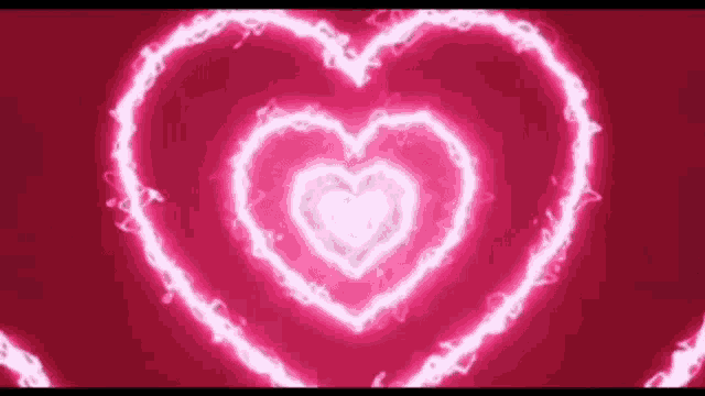 Rina Love You Rina GIF