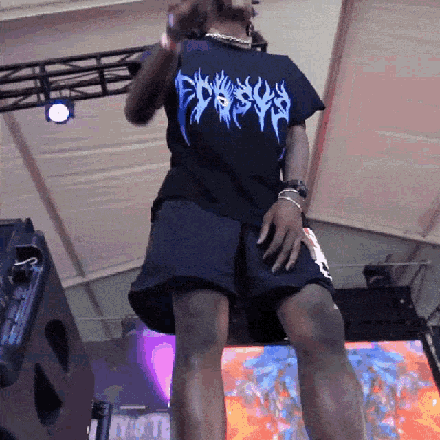 Drokenji GIF