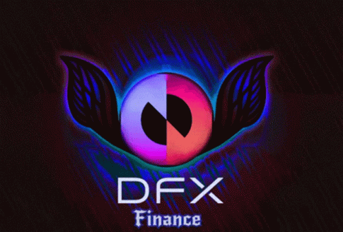 Wings Dfx GIF - Wings Dfx Dfx Finance GIFs