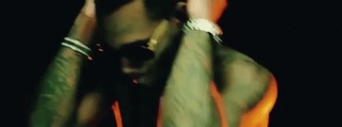 Party Time Dancing GIF - Party Time Dancing Shades On GIFs