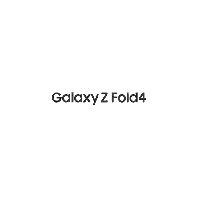 a black samsung phone with a pen on it and the words write where you need it