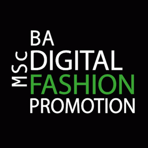 Uol Digital Fashion GIF - Uol Digital Fashion Digital Fashion Promotion GIFs