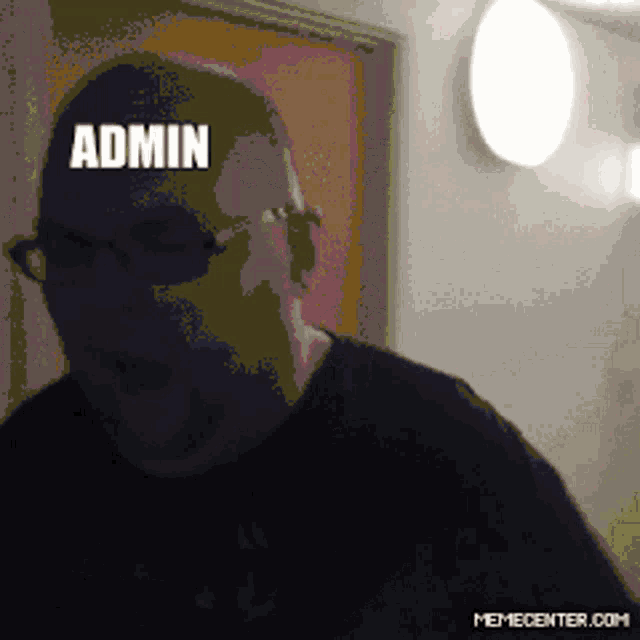 Admin Discord Admin GIF - Admin Discord Admin Repost GIFs