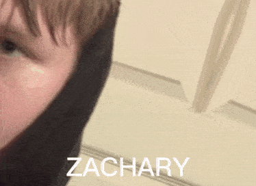 Zach Zachary GIF - Zach Zachary GIFs