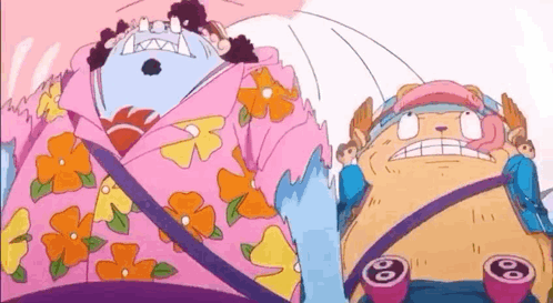 One Piece Jinbe And Chopper Roller Coaster Ride Vaccuum Rocket Funny One Piece Jinbe And Chopper Vaccuum Rocket Ride Funny GIF - One Piece Jinbe And Chopper Roller Coaster Ride Vaccuum Rocket Funny One Piece Jinbe And Chopper Vaccuum Rocket Ride Funny One Piece Vegapunk Vaccuum Rocket Ride Funny GIFs