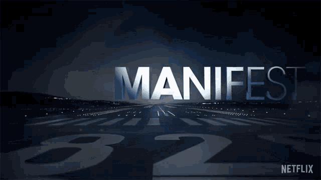 Flying Airplane Manifest GIF - Flying Airplane Manifest Show Title GIFs