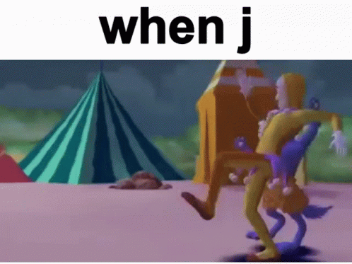 When J Popee The Performer GIF - When J Popee The Performer Popee GIFs
