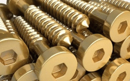 Grade660stainless Steel Suppliers Nuts GIF - Grade660stainless Steel Suppliers Nuts Bolts GIFs