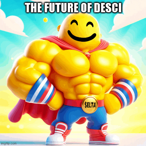 a cartoon character with a belt that says ' selta '
