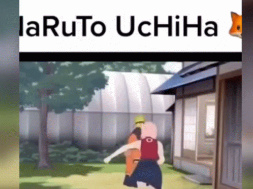 Naruto Uchiha Meme Nauto GIF - Naruto Uchiha Meme Nauto Nauto Uchiha GIFs
