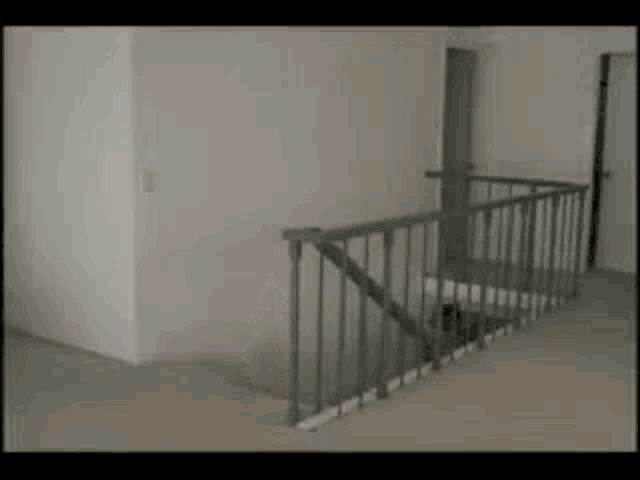 Woman Walking Up The Stairs GIF - Woman Walking Up The Stairs GIFs