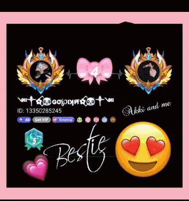 a screenshot of a video game with the words send to on the top