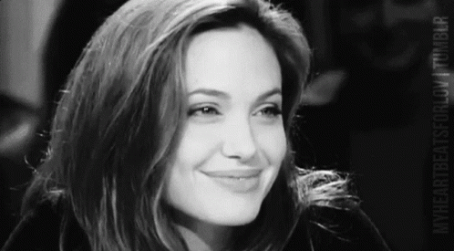 Mood Angelina Jolie GIF - Mood Angelina Jolie Dando GIFs