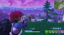 Tilted Towers Fortnite GIF - Tilted Towers Fortnite GIFs