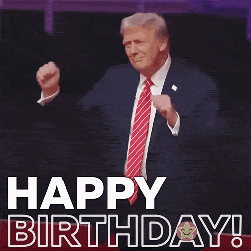 birthday-happy-birthday.gif