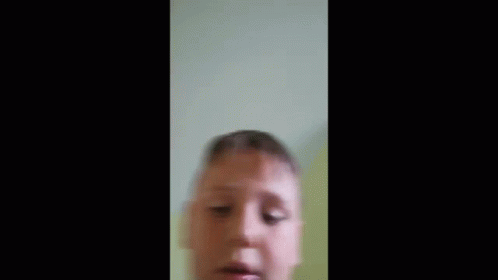Balcik Kid GIF - Balcik Kid Selfie GIFs