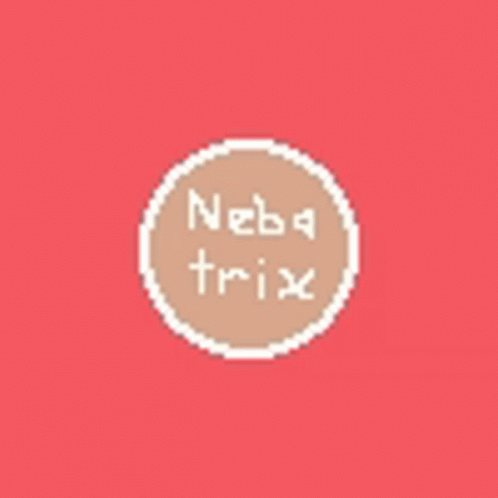 Nebatrix GIF - Nebatrix GIFs