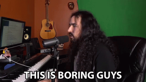 This Is Boring Guys Bored GIF - This Is Boring Guys Bored This Is Boring GIFs
