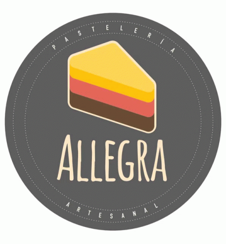 Allegra GIF - Allegra GIFs