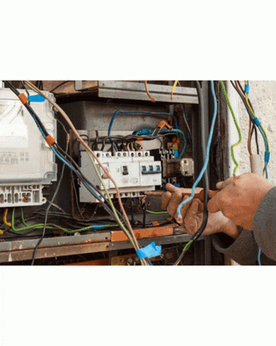 Industrial Electrical Contractors Plainwell Mi Electrical Repair Plainwell Mi GIF