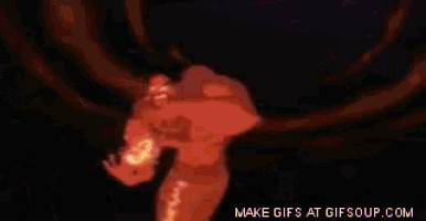 a gif that says make gifs at gifsoup.com at the bottom