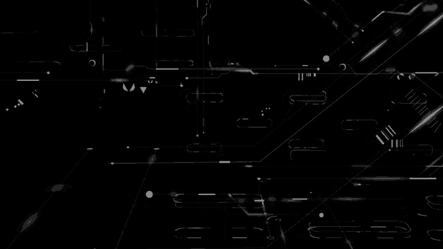 a black background with the words dark legacy in white letters
