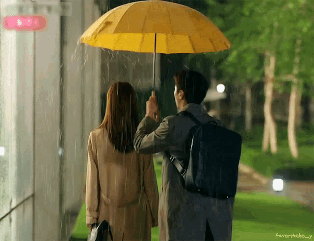 Love And Leashes 모럴센스 GIF - Love And Leashes 모럴센스 서현 GIFs