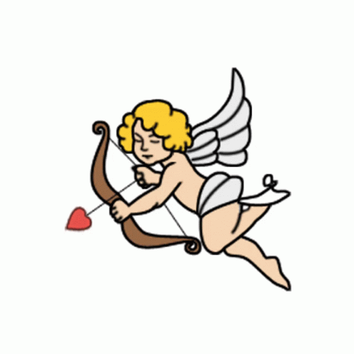 Lover Angel GIF - Lover Angel GIFs