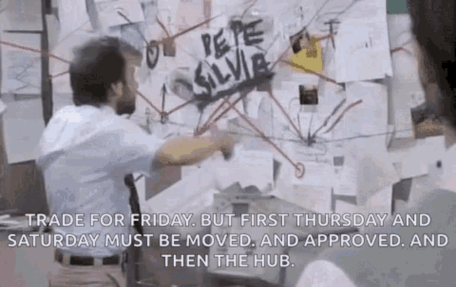 The Hub Disney Cm GIF