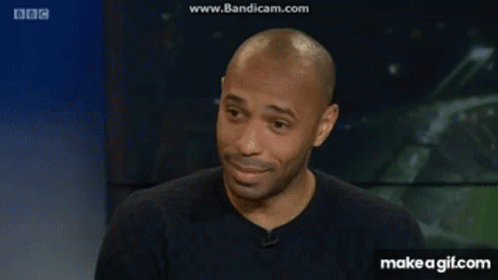 Norwayduck Thierry Henry GIF - Norwayduck Thierry Henry Leppe GIFs