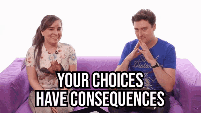 Oxgifs Oxbox GIF