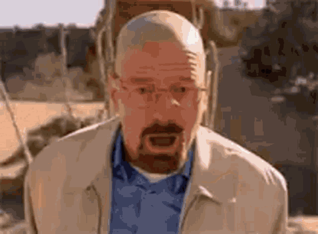 Pain GIF