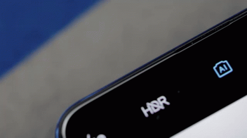 Xiaomi Mi9t Phone GIF - Xiaomi Mi9t Phone Camera GIFs