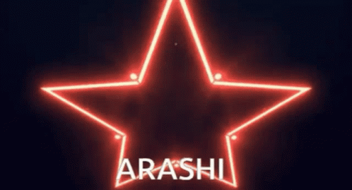 Arashi Arashi Narukami GIF - Arashi Arashi Narukami Ensemble Stars GIFs