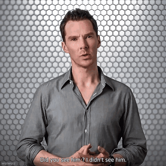 Hand Talk Benedict Cumberbatch GIF - Hand Talk Benedict Cumberbatch Talking GIFs